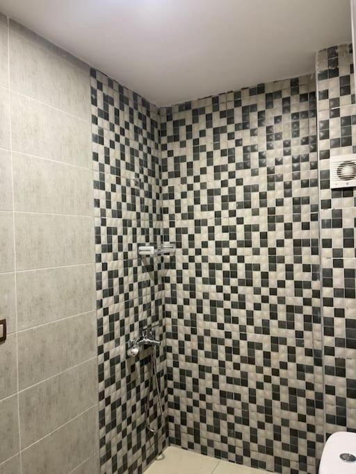Appartement De Luxe A Rimal Martil 1 Min De La Plage Экстерьер фото